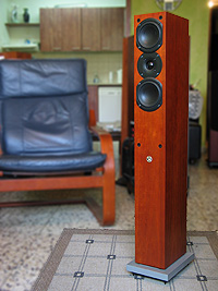 SA 1530