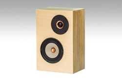 teddy pardo SP1-S