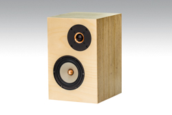teddy pardo SP1-V
