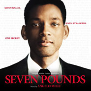 7 Pounds