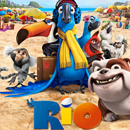 Rio