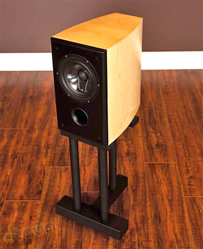 Unifield One Von Schweikert Unifield One Von Schweikert