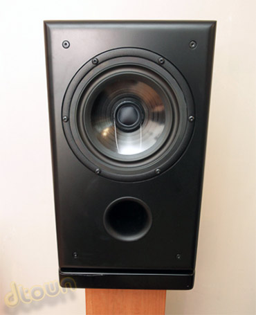 Unifield One Von Schweikert Unifield One Von Schweikert