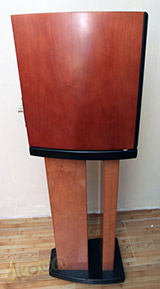 Unifield One Von Schweikert