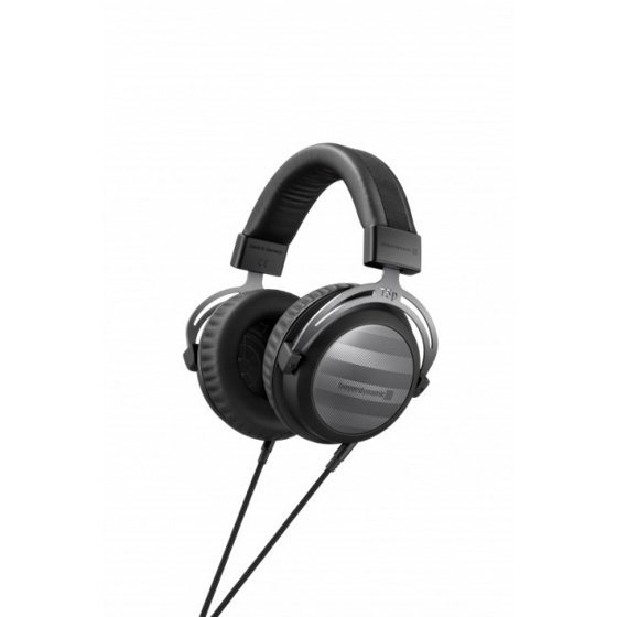 beyerdynamic t5p beyerdynamic t5p