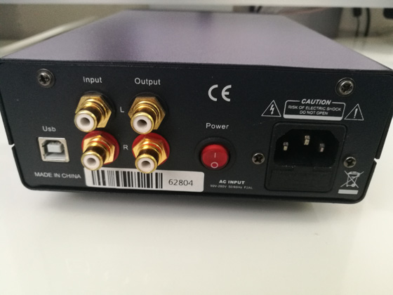 xindak-H1 xindak-H1