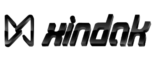 xindak-H1 xindak-H1