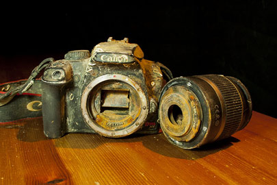 צילום: Markus Thompson צילום: Markus Thompson