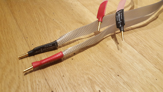 nordost cable nordost cable