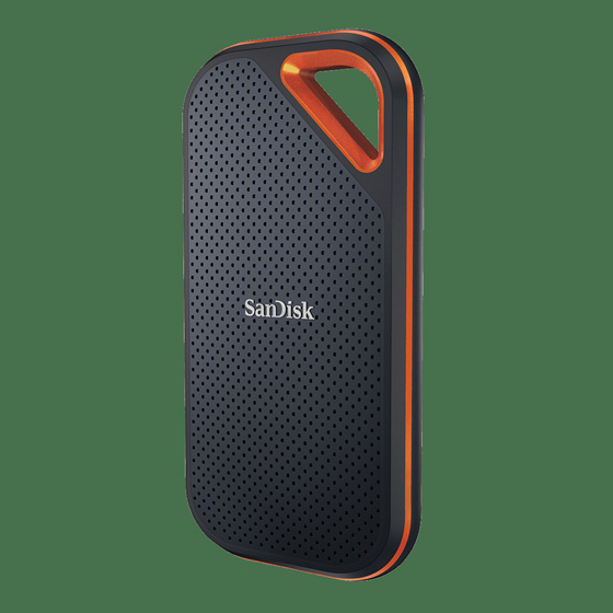 Solid State Drive Solid State Drive