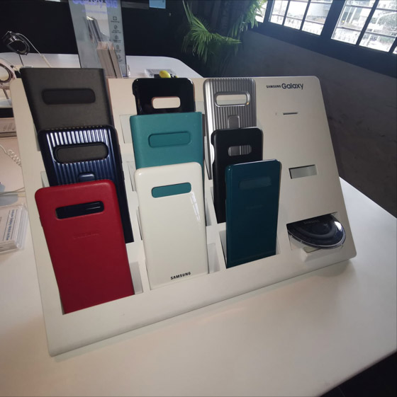 samsung s10 samsung s10