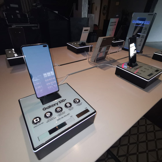 samsung s10 samsung s10