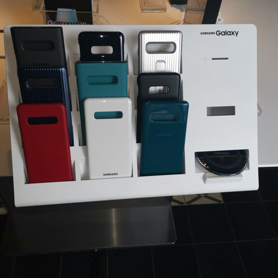 samsung s10 samsung s10