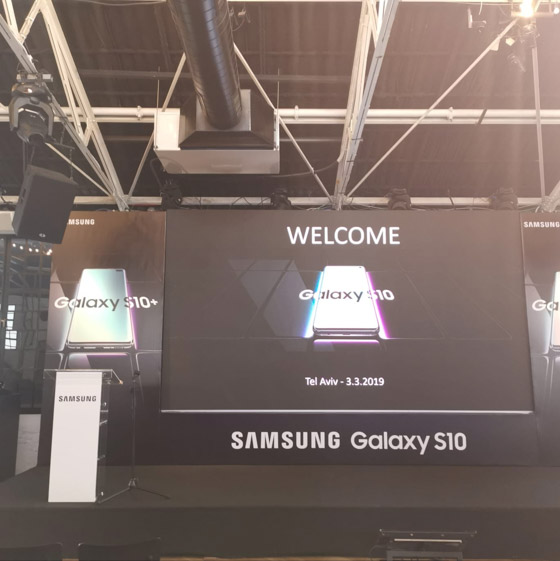 samsung s10 samsung s10