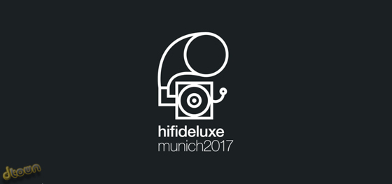 munich high end show 2017