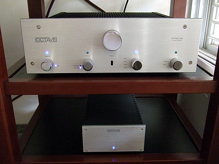 Octave