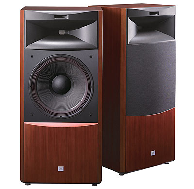 רמקולים שופריים חדשים ל-JBL מדגם S4700 רמקולים שופריים חדשים ל-JBL מדגם S4700