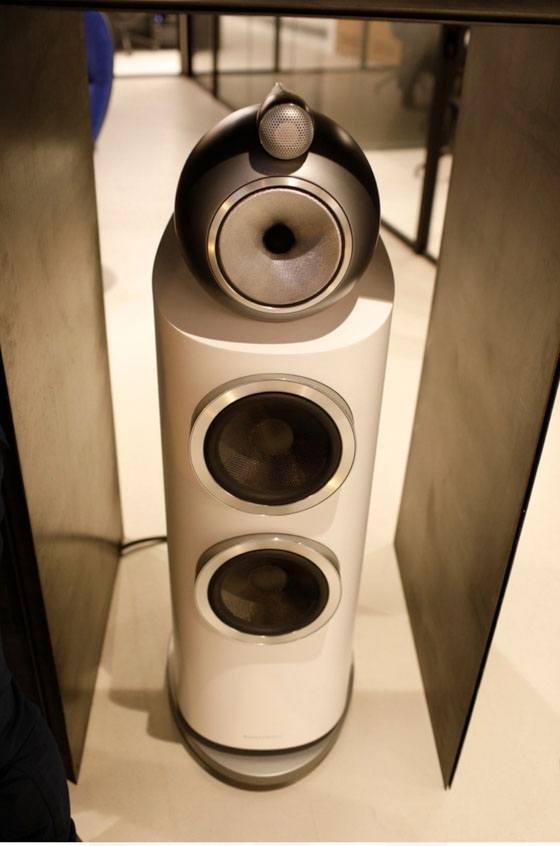 top audio top audio