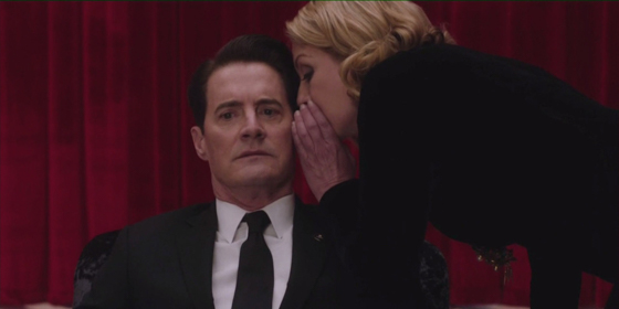 twin_peaks twin_peaks