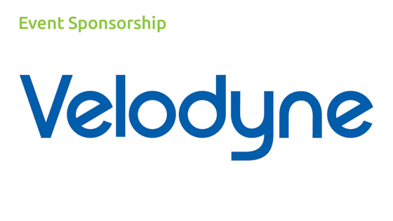 Velodyne Acoustics