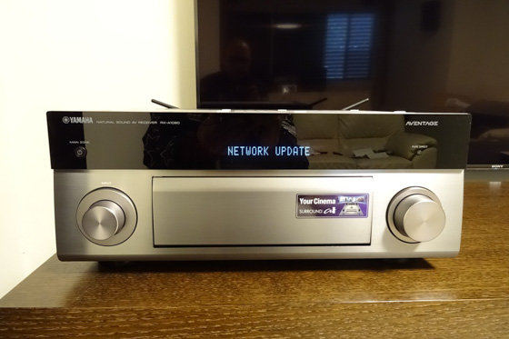 yamaha rx-a 1080 yamaha rx-a 1080