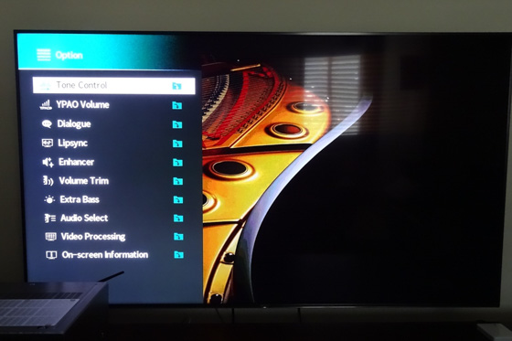 yamaha rx-a 1080 yamaha rx-a 1080