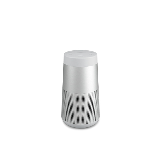 BOSE BOSE