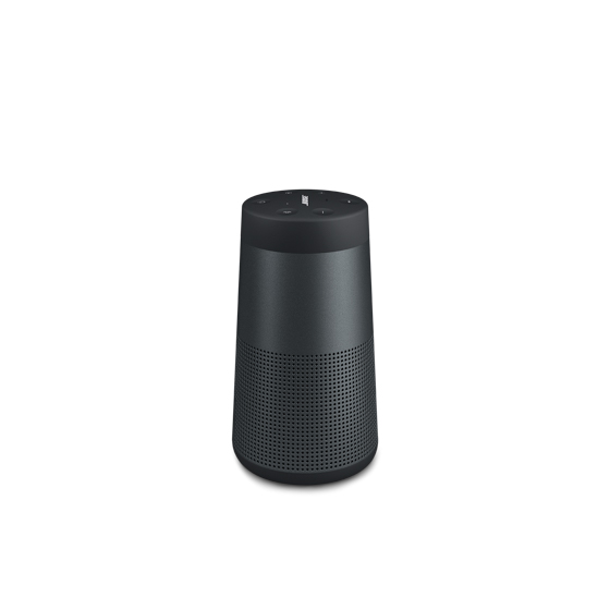 BOSE BOSE