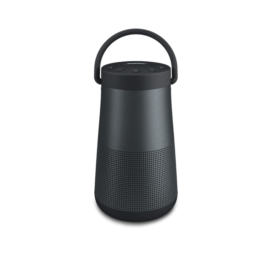 BOSE BOSE