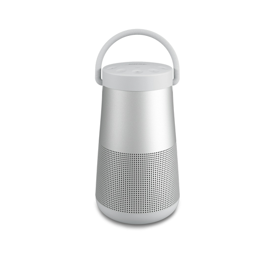 BOSE BOSE