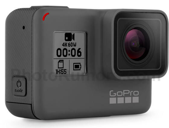 gopro hero 6 gopro hero 6