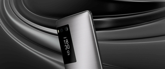 Meizu Pro 7 Meizu Pro 7