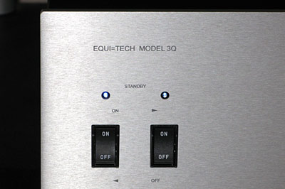EQUI=TECH