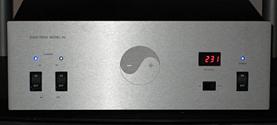 Equitech5