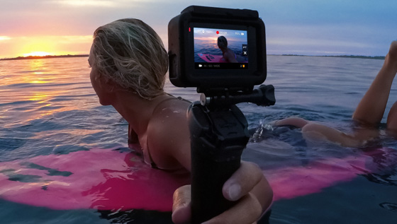 gopro hero 6 gopro hero 6