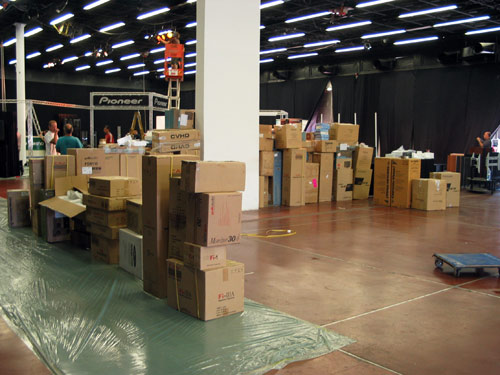 digitown
