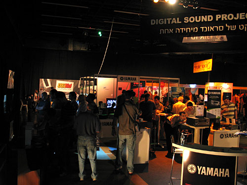 digitown