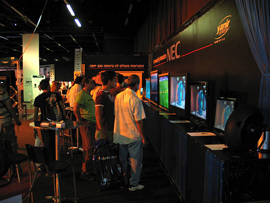 DIGITOWN