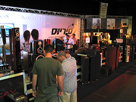 DIGITOWN