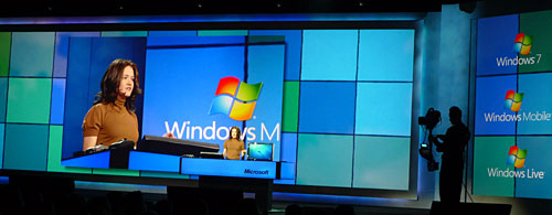 Windows 7