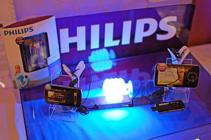 Philips