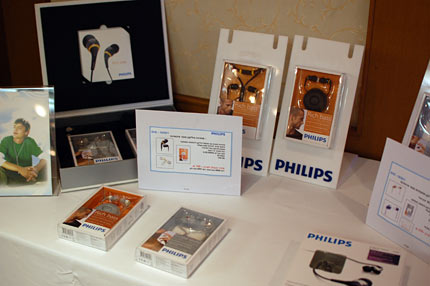 Philips