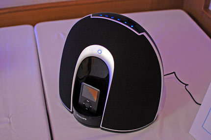 Philips