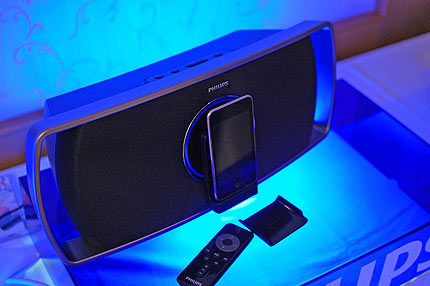 Philips