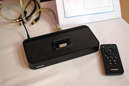 Philips
