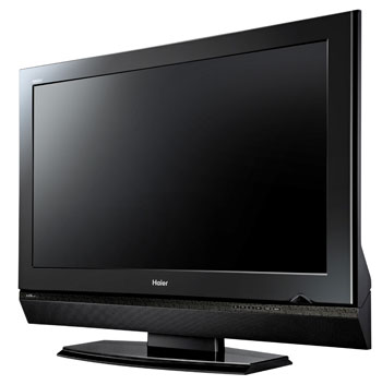 מסך LCD HAIER