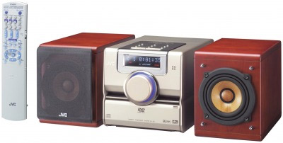 JVC