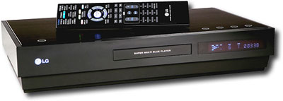 lg ggw 100