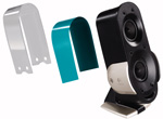 logitech g51