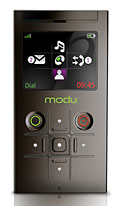 modu phone